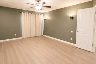 22107 Rocky Reserve Dr, Hockley, TX 77447 - Photo 19