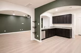 22107 Rocky Reserve Dr, Hockley, TX 77447 - Photo 13