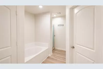 22107 Rocky Reserve Drive, Hockley, TX 77447 - Photo 21