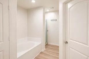 22107 Rocky Reserve Dr, Hockley, TX 77447 - Photo 21