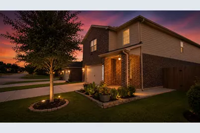 22107 Rocky Reserve Drive, Hockley, TX 77447 - Photo 5