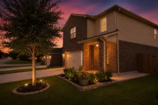 22107 Rocky Reserve Dr, Hockley, TX 77447 - Photo 5