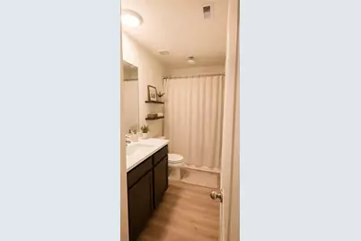 22107 Rocky Reserve Drive, Hockley, TX 77447 - Photo 25