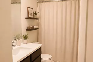 22107 Rocky Reserve Dr, Hockley, TX 77447 - Photo 25