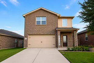 22107 Rocky Reserve Dr, Hockley, TX 77447 - Photo 3