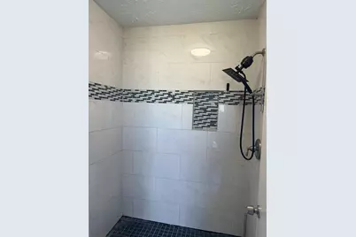 16334 Rancho Blanco Drive, Houston, TX 77083 - Photo 13