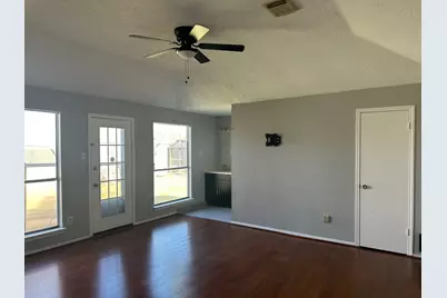 16334 Rancho Blanco Drive, Houston, TX 77083 - Photo 15