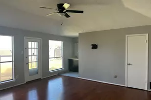 16334 Rancho Blanco Dr, Houston, TX 77083 - Photo 15