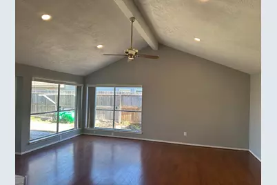 16334 Rancho Blanco Drive, Houston, TX 77083 - Photo 3