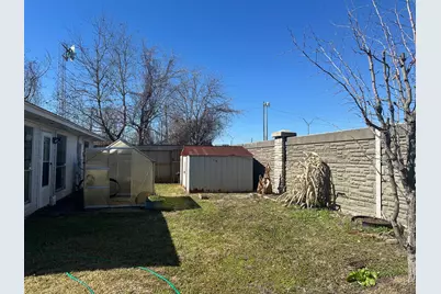 16334 Rancho Blanco Drive, Houston, TX 77083 - Photo 17