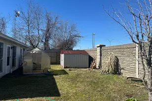 16334 Rancho Blanco Dr, Houston, TX 77083 - Photo 17