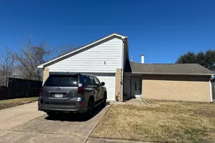 16334 Rancho Blanco Dr, Houston, TX 77083 - Photo 1