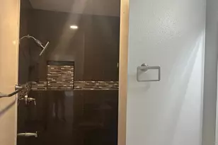 16334 Rancho Blanco Dr, Houston, TX 77083 - Photo 11