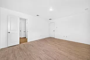 27022 Breakaway Ln, Katy, TX 77493 - Photo 35