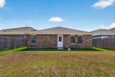 27022 Breakaway Lane, Katy, TX 77493 - Photo 47