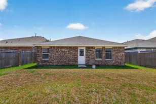 27022 Breakaway Ln, Katy, TX 77493 - Photo 47