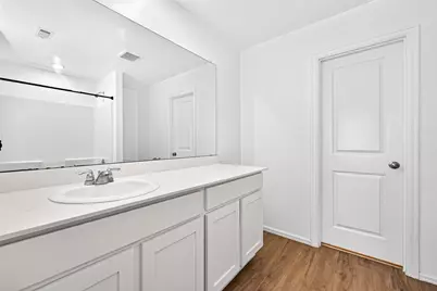 27022 Breakaway Lane, Katy, TX 77493 - Photo 39