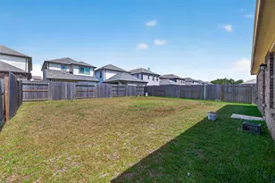 27022 Breakaway Ln, Katy, TX 77493 - Photo 43