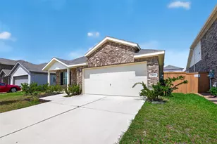 27022 Breakaway Ln, Katy, TX 77493 - Photo 3