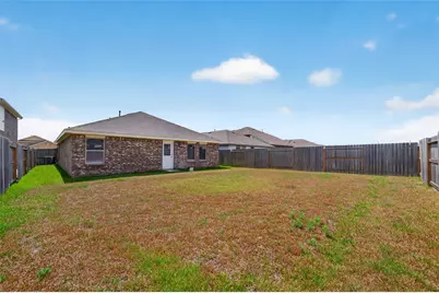 27022 Breakaway Lane, Katy, TX 77493 - Photo 45