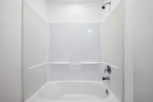27022 Breakaway Ln, Katy, TX 77493 - Photo 31