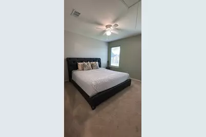 2118 Hilton Head Drive, Missouri City, TX 77459 - Photo 21