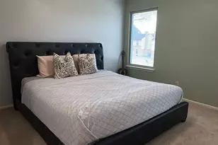 2118 Hilton Head Dr, Missouri City, TX 77459 - Photo 21