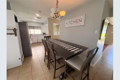 2118 Hilton Head Drive, Missouri City, TX 77459 - Photo 13