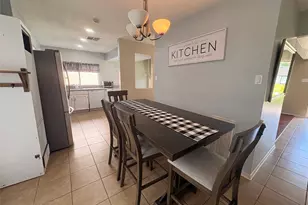 2118 Hilton Head Dr, Missouri City, TX 77459 - Photo 13