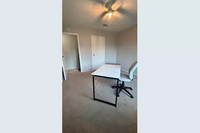 2118 Hilton Head Drive, Missouri City, TX 77459 - Photo 19
