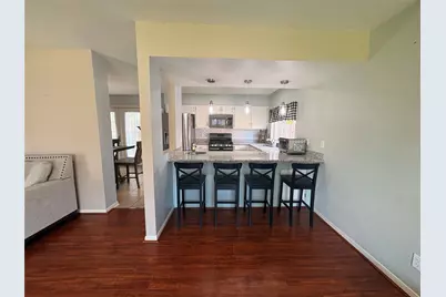2118 Hilton Head Drive, Missouri City, TX 77459 - Photo 9