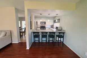 2118 Hilton Head Dr, Missouri City, TX 77459 - Photo 9