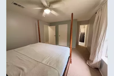 2118 Hilton Head Drive, Missouri City, TX 77459 - Photo 15