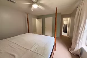 2118 Hilton Head Dr, Missouri City, TX 77459 - Photo 15