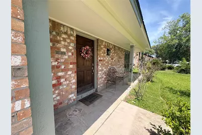 2118 Hilton Head Drive, Missouri City, TX 77459 - Photo 3