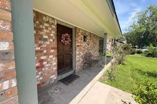 2118 Hilton Head Dr, Missouri City, TX 77459 - Photo 3