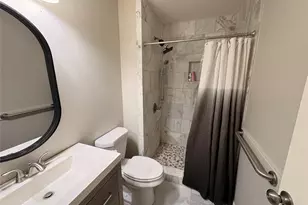 2118 Hilton Head Dr, Missouri City, TX 77459 - Photo 17