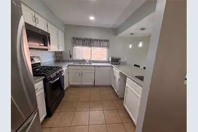 2118 Hilton Head Drive, Missouri City, TX 77459 - Photo 7