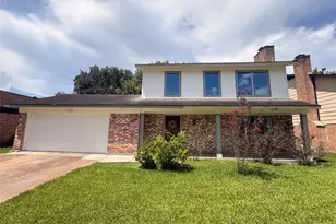 2118 Hilton Head Dr, Missouri City, TX 77459 - Photo 1