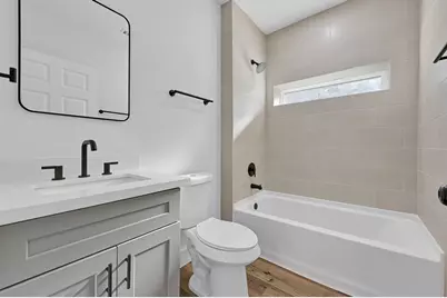 224 Everton Street, Houston, TX 77003 - Photo 15