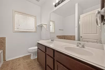 22023 Westerpine Lane, Katy, TX 77449 - Photo 35