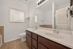 22023 Westerpine Ln, Katy, TX 77449 - Photo 35