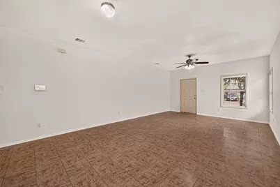 22023 Westerpine Lane, Katy, TX 77449 - Photo 13