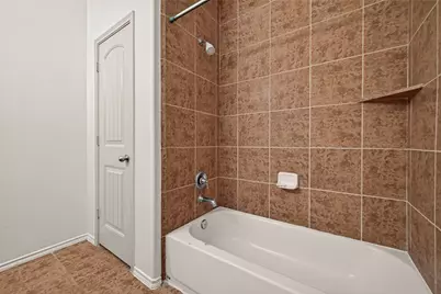 22023 Westerpine Lane, Katy, TX 77449 - Photo 31