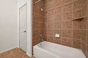 22023 Westerpine Ln, Katy, TX 77449 - Photo 31