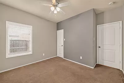 22023 Westerpine Lane, Katy, TX 77449 - Photo 29