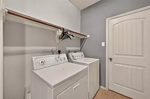 22023 Westerpine Ln, Katy, TX 77449 - Photo 25