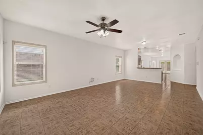 22023 Westerpine Lane, Katy, TX 77449 - Photo 7
