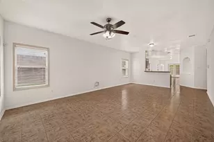 22023 Westerpine Ln, Katy, TX 77449 - Photo 7