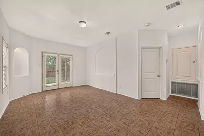 22023 Westerpine Lane, Katy, TX 77449 - Photo 21